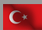Türkçe