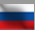 Russian